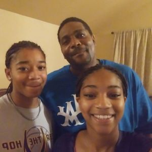 Meet your Posher, Henry